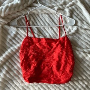 Urban Outfitters Top